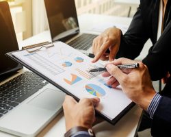 Payroll Solutions
