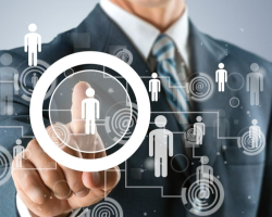 Recruitment Process Outsourcing